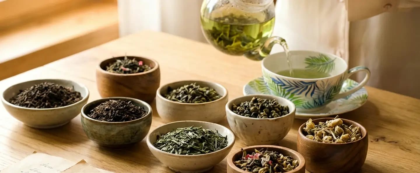 Eventi e servizi privati. Il tuo rituale su misura