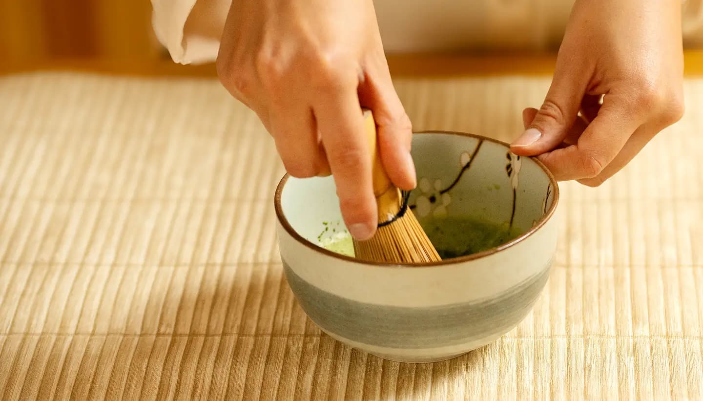 Ogni tazza<br/>è un mondo.